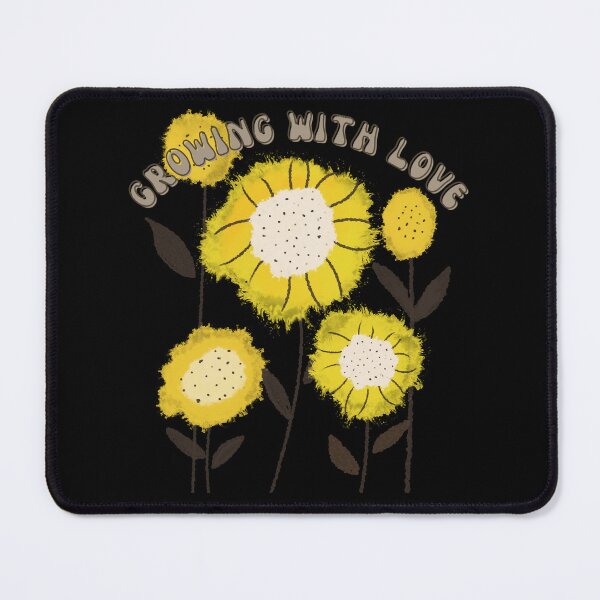Item preview, Gardeners world   designed and sold by eiden-roney.
