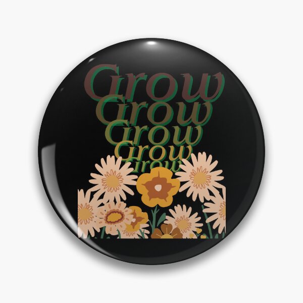 Item preview, Gardeners world designed and sold by eiden-roney.