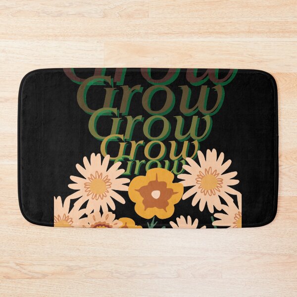 Item preview, Gardeners world   designed and sold by eiden-roney.