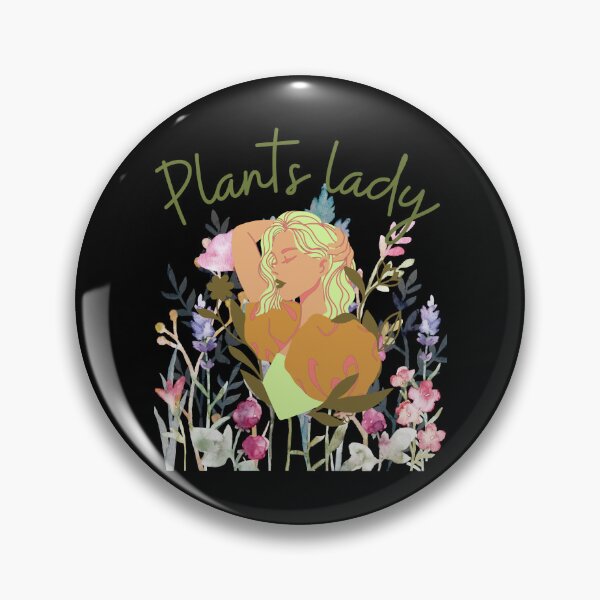 Item preview, Gardeners world designed and sold by eiden-roney.
