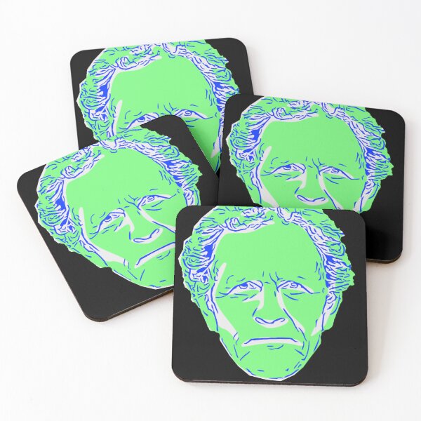Item preview, Gardeners world   designed and sold by eiden-roney.