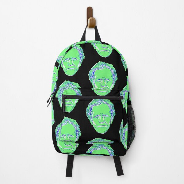 Item preview, Gardeners world designed and sold by eiden-roney.