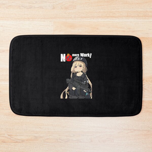 Item preview, N.E.E.T. Loli Commando 	 designed and sold by kmfedkqhx10.