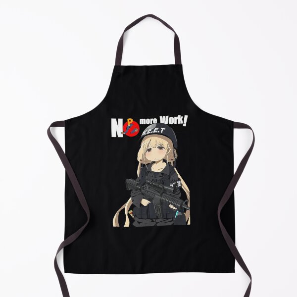 Item preview, N.E.E.T. Loli Commando 	 designed and sold by kmfedkqhx10.