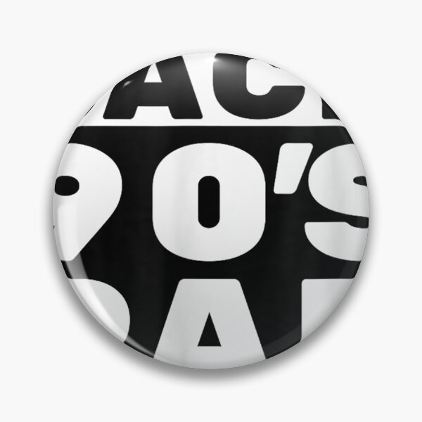 Item preview, Nineties Rap And Hip-Hop Lover  designed and sold by AmberMonger.
