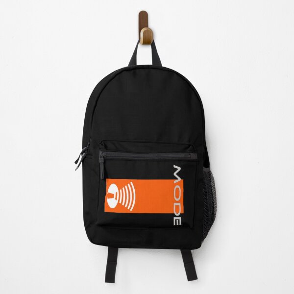 Item preview, Best of Depeche Mode Band Logo Classic designed and sold by JudeKlein.