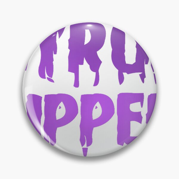 Item preview, Codeine Lean Double Cup Purple Drank Cough Syrup Sipper  designed and sold by AmberMonger.