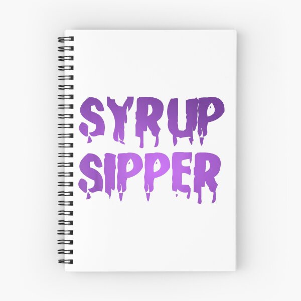 Item preview, Codeine Lean Double Cup Purple Drank Cough Syrup Sipper  designed and sold by AmberMonger.
