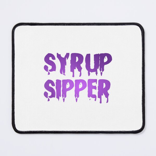 Item preview, Codeine Lean Double Cup Purple Drank Cough Syrup Sipper  designed and sold by AmberMonger.
