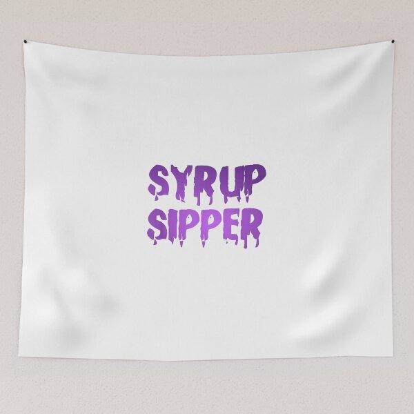 Item preview, Codeine Lean Double Cup Purple Drank Cough Syrup Sipper  designed and sold by AmberMonger.