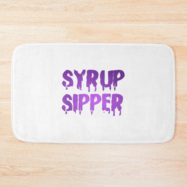 Item preview, Codeine Lean Double Cup Purple Drank Cough Syrup Sipper  designed and sold by AmberMonger.