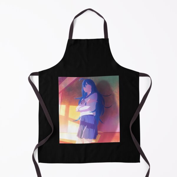 Item preview, Vivy Racerback designed and sold by SantosJamirGar.