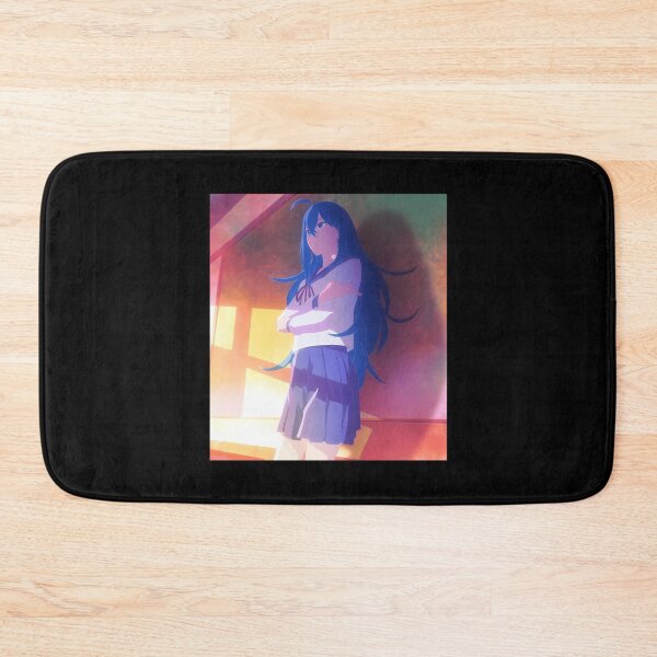 Item preview, Vivy Racerback designed and sold by SantosJamirGar.