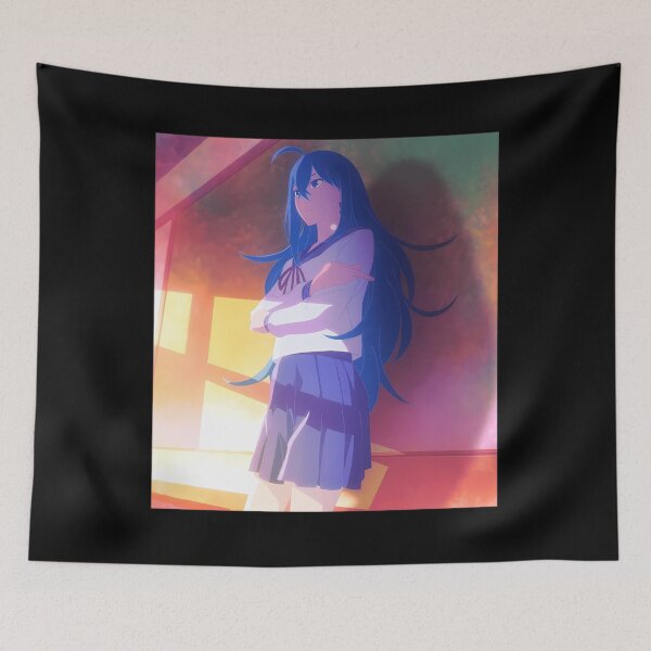 Item preview, Vivy Racerback designed and sold by SantosJamirGar.