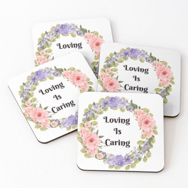 Item preview, flower circle designed and sold by Grootyby.