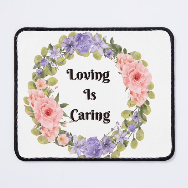 Item preview, flower circle designed and sold by Grootyby.