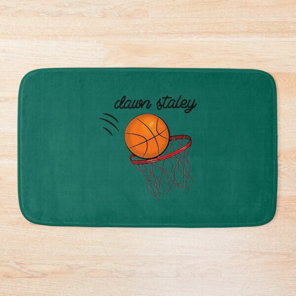 Item preview, basket staley designed and sold by DaisySchowalter.