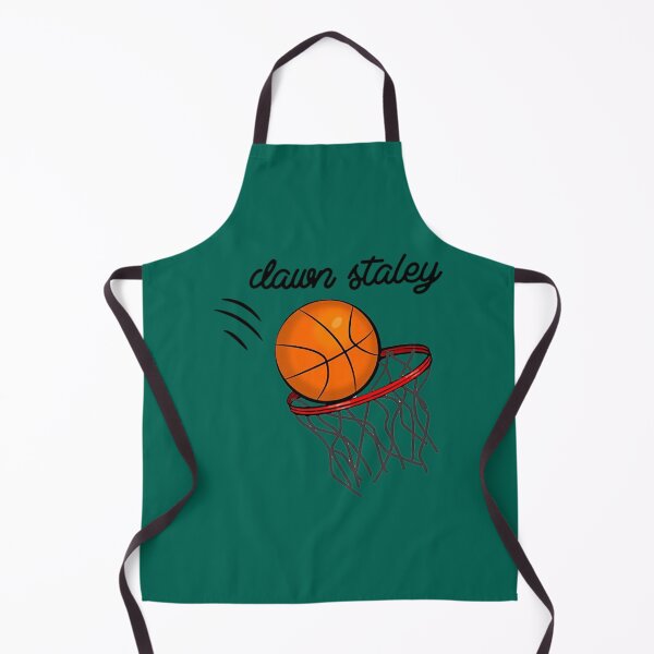 Item preview, basket staley designed and sold by DaisySchowalter.