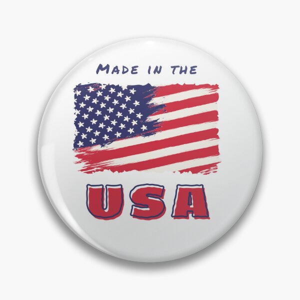 Item preview, MADE IN THE USA  designed and sold by studiojer.