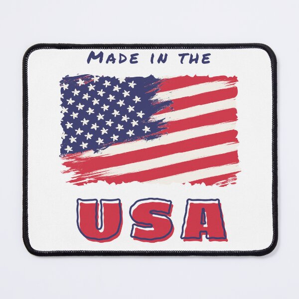 Item preview, MADE IN THE USA  designed and sold by studiojer.