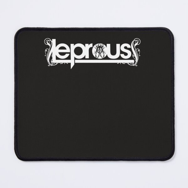 Item preview, Leprous Design designed and sold by AlecThomale8.