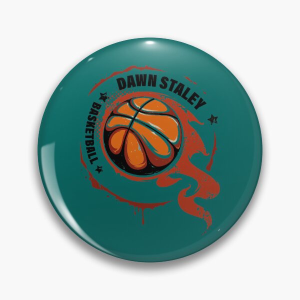 Artikelvorschau, Basketball-Trainer-Kunst entworfen und verkauft von DaisySchowalter.