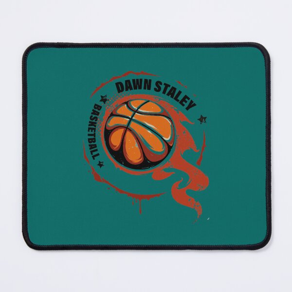 Item preview, basketball coach art designed and sold by DaisySchowalter.
