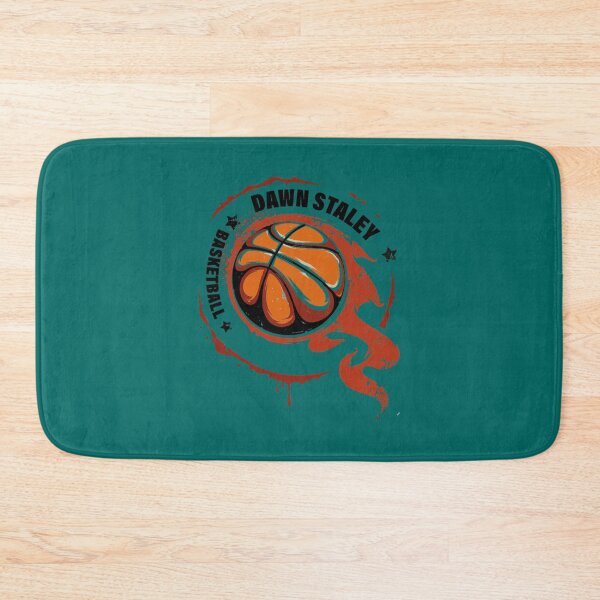 Item preview, basketball coach art designed and sold by DaisySchowalter.