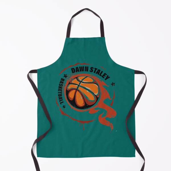 Item preview, basketball coach art designed and sold by DaisySchowalter.