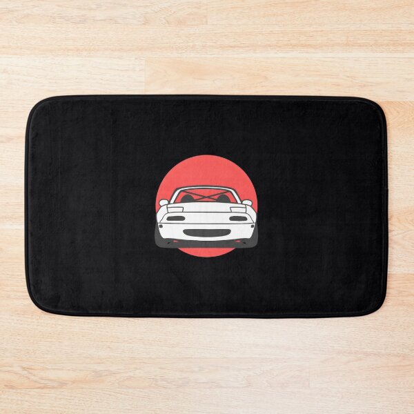 Item preview, NA Miata 	 		 designed and sold by kmfedkqhx10.