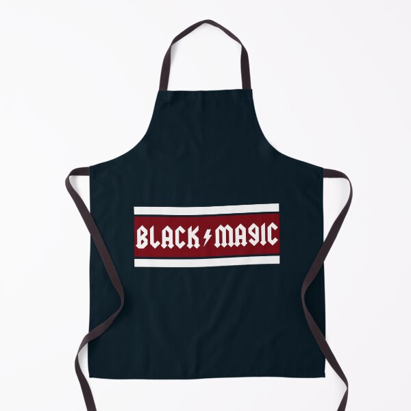 Item preview, BLACK MAGIC   designed and sold by DaisySchowalter.