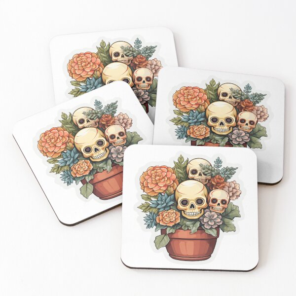 Item preview, Life's contrasts designed and sold by BloomBone.