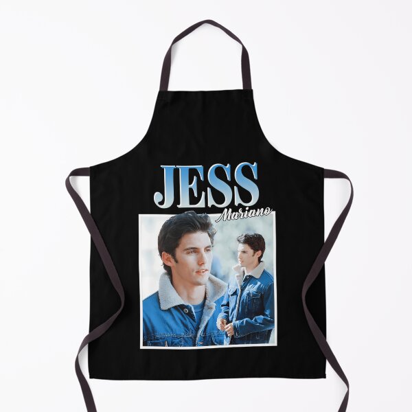 Item preview, Jess Mariano 90's Vintage designed and sold by ValorKysonMode.