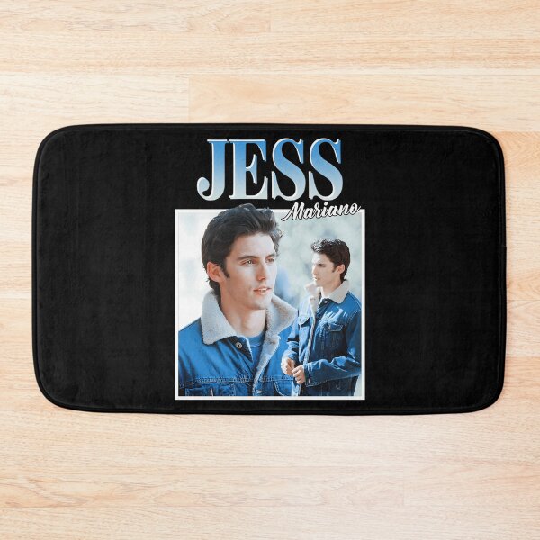 Item preview, Jess Mariano 90's Vintage designed and sold by ValorKysonMode.