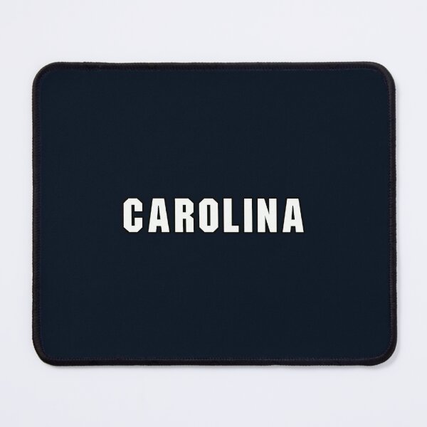 Item preview, Carolina - Jersey designed and sold by DaisySchowalter.