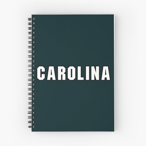 Item preview, Carolina-Jersey designed and sold by DaisySchowalter.