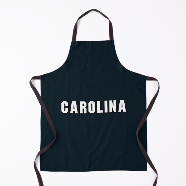 Item preview, Carolina - Jersey designed and sold by DaisySchowalter.