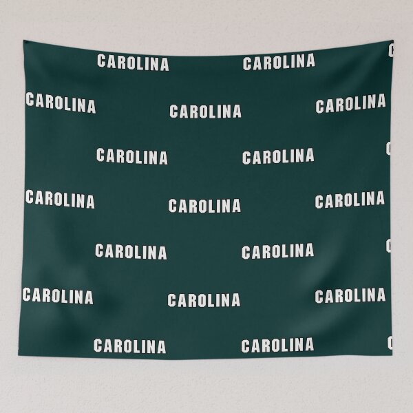 Item preview, Carolina - Jersey designed and sold by DaisySchowalter.