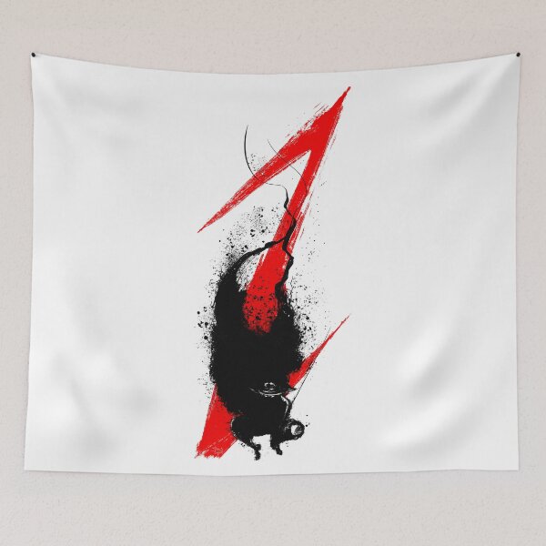 Item preview, Zorro Big Z designed and sold by Doug Saquic.
