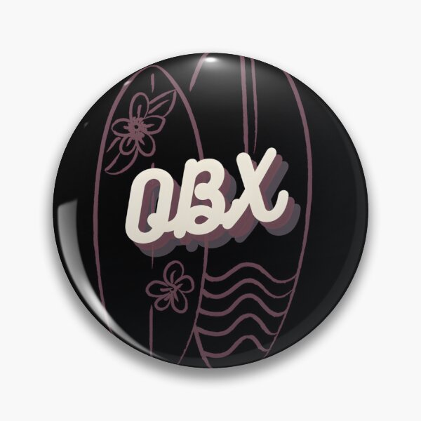 Item preview, OBX  	 		 designed and sold by gqqqbibyczs31.
