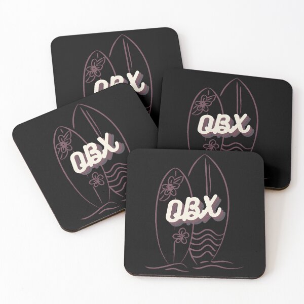 Item preview, OBX  	 		 designed and sold by gqqqbibyczs31.