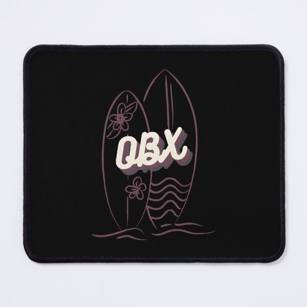 Item preview, OBX  	 		 designed and sold by gqqqbibyczs31.