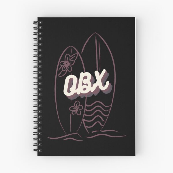 Item preview, OBX  	 		 designed and sold by gqqqbibyczs31.