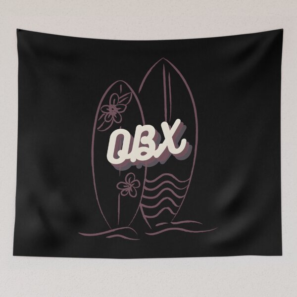 Item preview, OBX  	 		 designed and sold by gqqqbibyczs31.