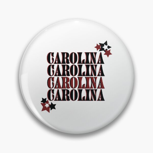 Item preview, Carolina designed and sold by DaisySchowalter.