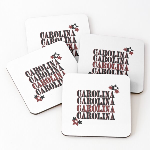 Item preview, Carolina designed and sold by DaisySchowalter.