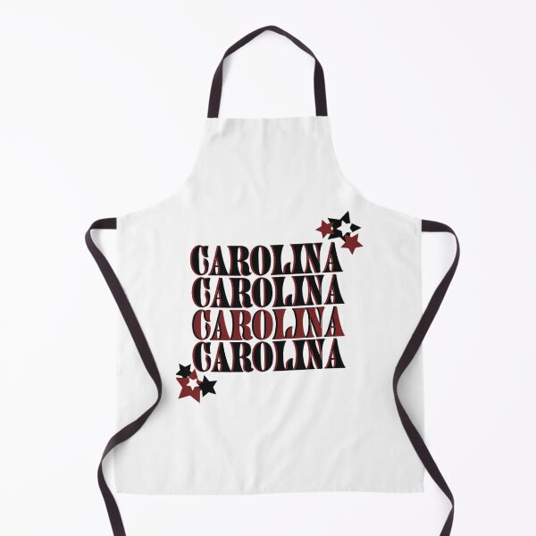 Item preview, Carolina designed and sold by DaisySchowalter.
