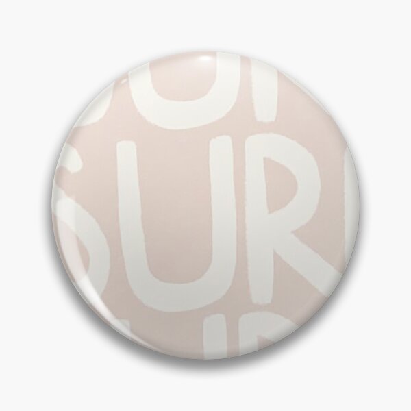 Item preview, surfear surfear surfear designed and sold by bellpiesowner.