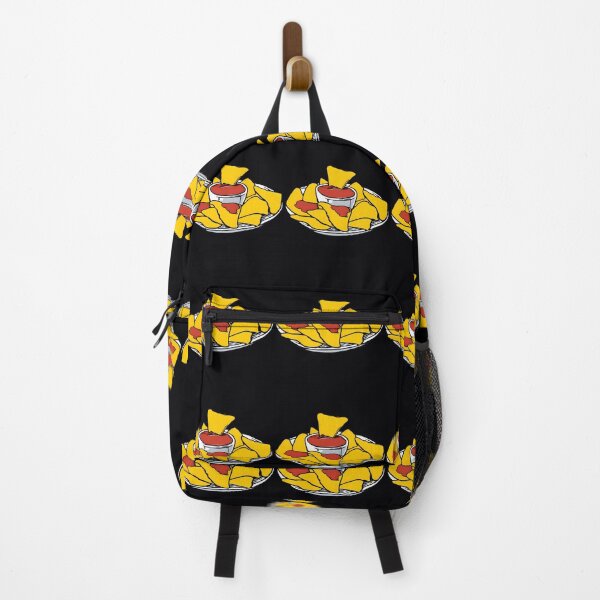 Item preview, nacho designed and sold by kmfedkqhx10.