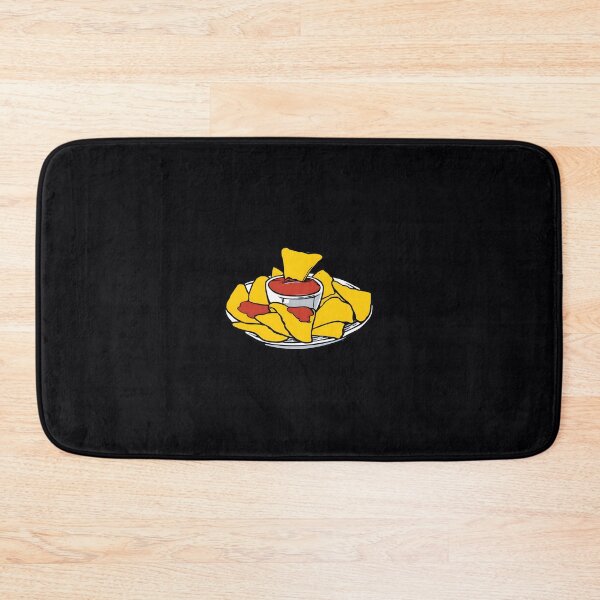 Item preview, nacho designed and sold by kmfedkqhx10.